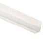 Goldline 3000mm 90' QG25 Internal Trim
