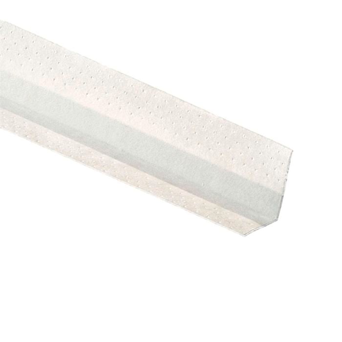Goldline 3000mm 90' QG25 Internal Trim