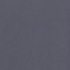 Johnson Tiles 200 x 200mm Grey Matt Elements Tiles - 25 Carton