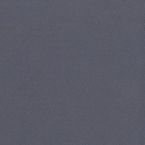 Johnson Tiles 200 x 200mm Grey Matt Elements Tiles - 25 Carton ...
