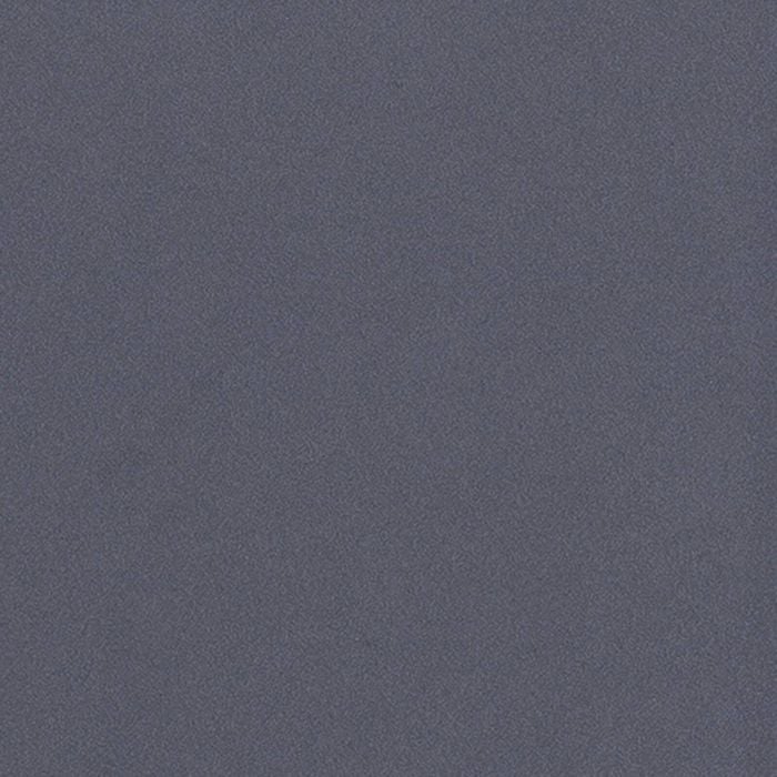 Johnson Tiles 200 x 200mm Grey Matt Elements Tiles - 25 Carton