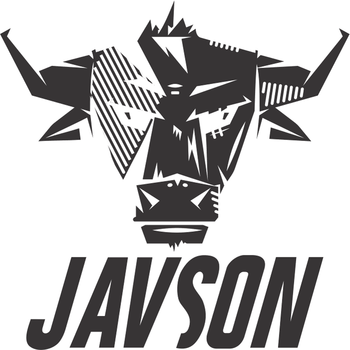 Javson Sports