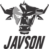 Javson Sports
