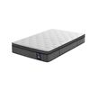 Levitex Single Mattress 5-Zone Pocket Spring Extra Edge Support 30CM