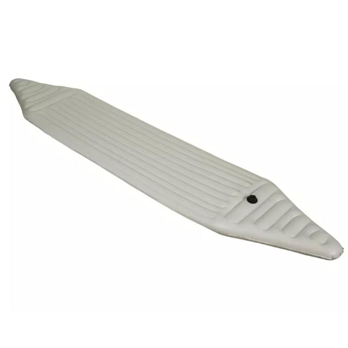 V5 Inflatable Floor For Itiwit 2 Kayak - One Size