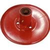 Cleaning Fan Hub Assembly 1541552C2