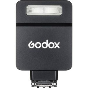 Godox It22 Black - Sony