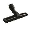 Filta Vacuum Cleaner Hard Floor Brush