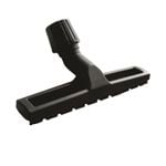 Filta Vacuum Cleaner Hard Floor Brush