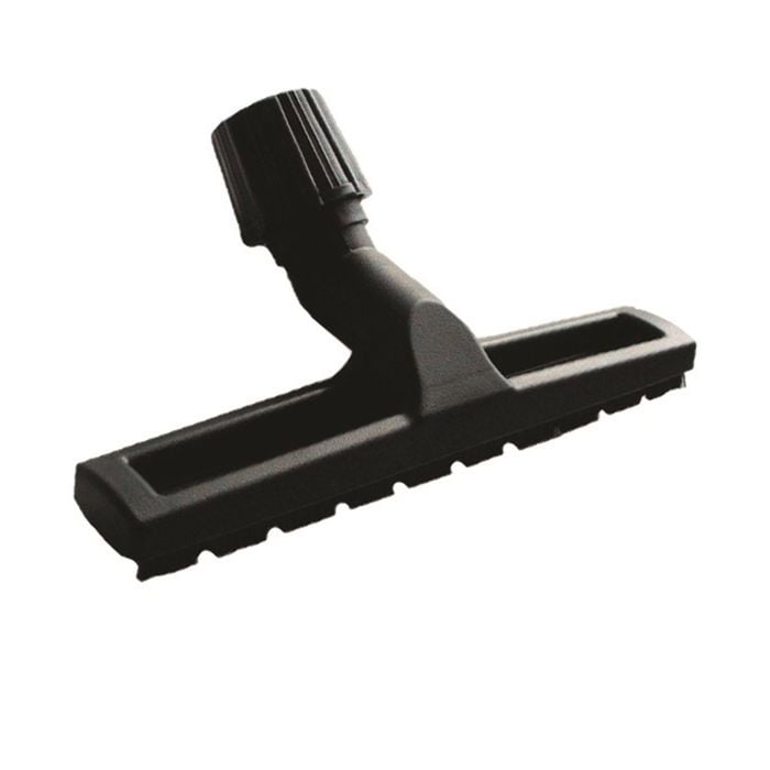 Filta Vacuum Cleaner Hard Floor Brush