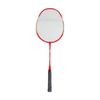 Victor Sports Badminton Racquet For Beginner Graphite 27 Inches