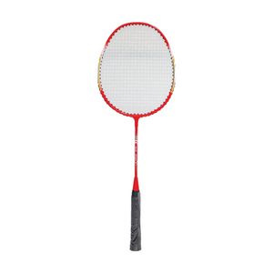 Victor Sports Badminton Racquet For Beginner Graphite 27 Inches