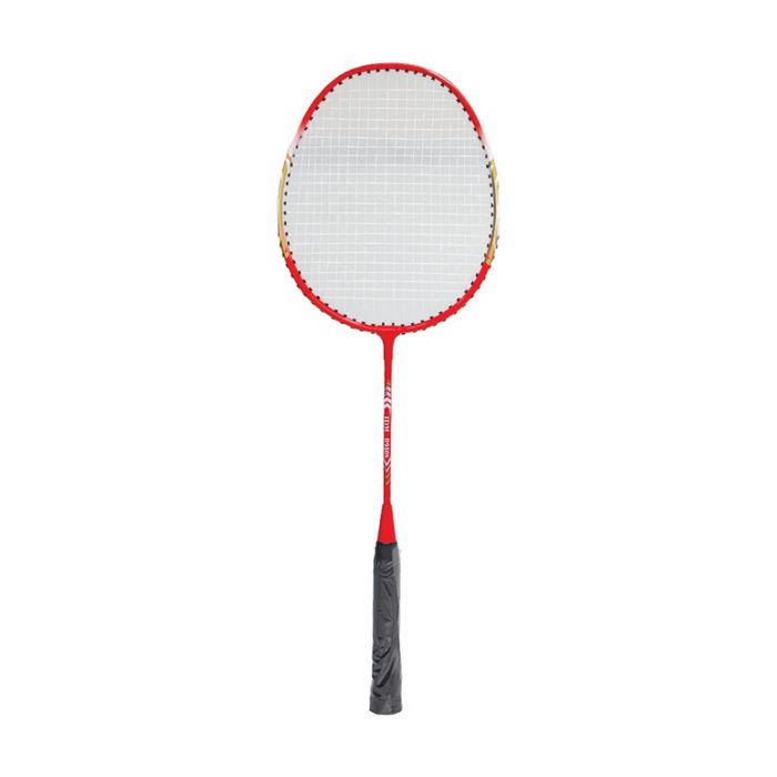 Victor Sports Badminton Racquet For Beginner Graphite 27 Inches