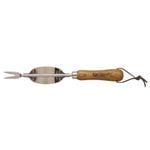 Small Hand Tools