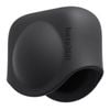 Insta360 Lens Cap ONE X2