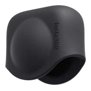 Insta360 Lens Cap ONE X2