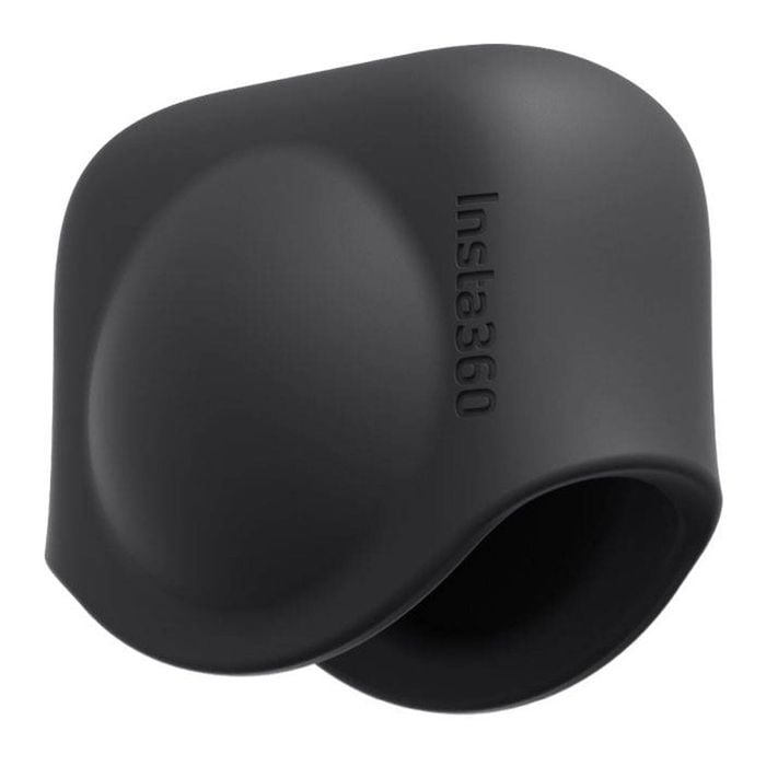 Insta360 Lens Cap ONE X2