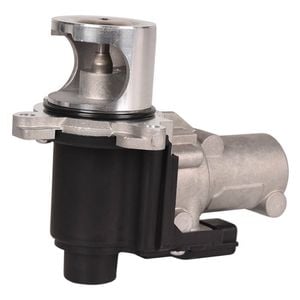 NEW EGR Valve for Audi A4 A5 A6 Q5 Q7 VW Touareg V6 059131502B 059131502G