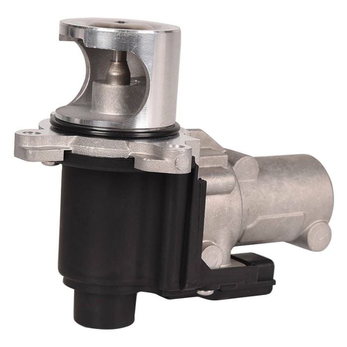 New Egr Valve For Audi A4 A5 A6 Q5 Q7 Vw Touareg V6 059131502b 059131502g