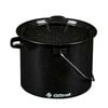 OZtrail 3L Enamel Camping Billy