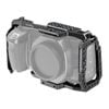 SmallRig Cage for Blackmagic Design Pocket Cinema Camera 4K & 6K