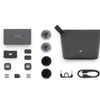 DJI Mic 3 (2 TX + 1 RX + Charging Case)