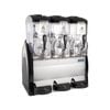 Polar G-series Slushie Machine 3x 12ltr - Slushy Machines (db843-a)