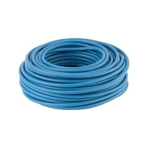 Antsig 30m CAT6 Ethernet Network Cable Solid Core