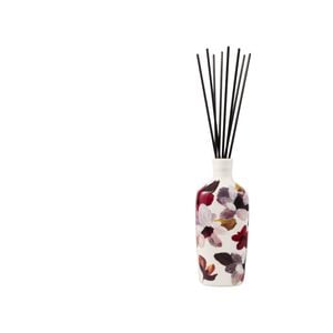 Love Anna X Prudence De Marchi Porcelain Vessel Diffuser Magnolia 350ml