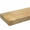 100 x 25mm H4 Radiata Merch Pine