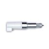 Singer Momento Engraving Tool With Housing