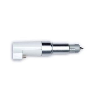 Singer Momento Engraving Tool With Housing