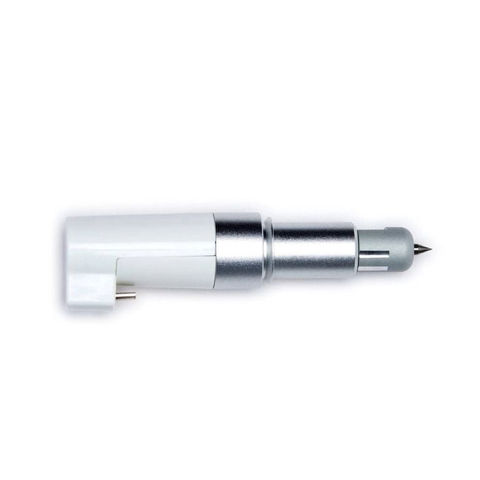 Singer Momento Engraving Tool With Housing