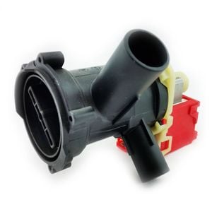 Washing Machine Drain Pump 144978 to suit Bosch