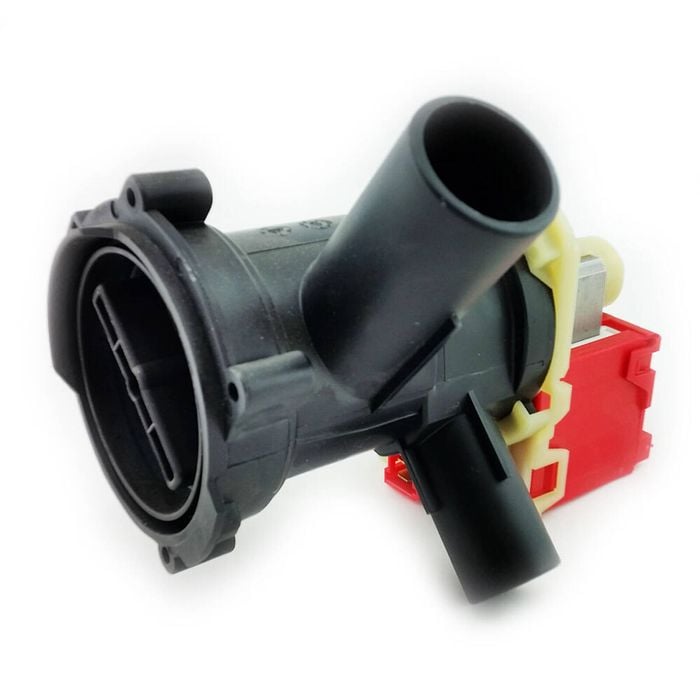 Washing Machine Drain Pump 144978 to suit Bosch
