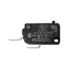 Electrolux Dryer Simpson Dryer Door Microswitch 8581330253007