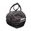 Morgan Portable Sand Kettlebell [20kg]