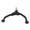 Front Upper Control Arm Right Hand Side Fit For Jeep Cherokee KK For Dodge Nitro