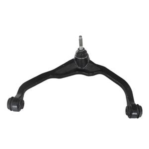 Front Upper Control Arm Right Hand Side Fit For Jeep Cherokee KK For Dodge Nitro