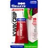 Selleys 50ml Kwik Grip Contact Adhesive