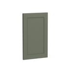 Kaboodle 450mm Saltbush Alpine Cabinet Door