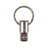 Kincrome 3/8" Drive Socket Holder Keyring