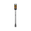Kango 20mm x 300mm SDS Max Flat Chisel