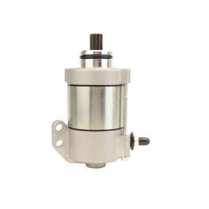 Ktm 250 Starter Motor Suit Xc & Exc 250 Models Between 2008-2015 (55140001000)