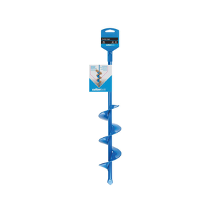 Sutton Tools 75 x 450mm Garden Auger