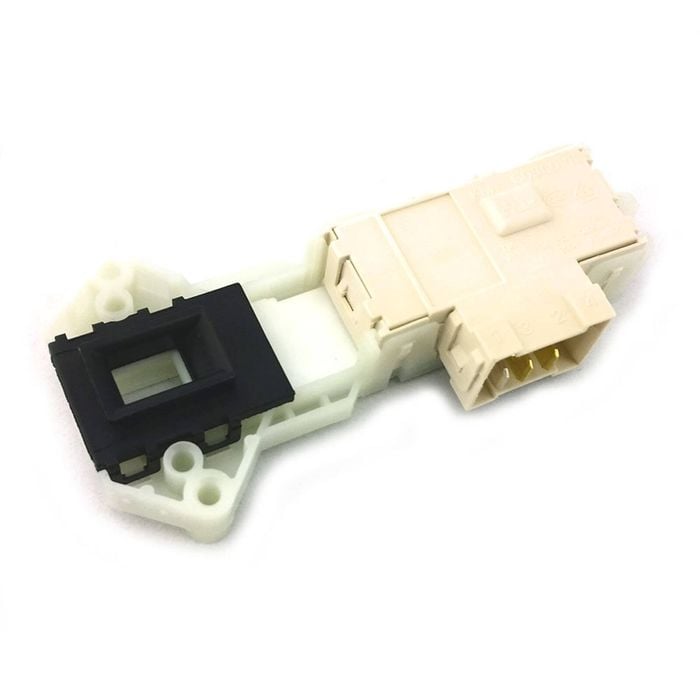 LG Washing Machine Door Lock 6601EN1003D
