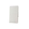 NTK Air Filter for Lexus RX330/350 Toyota Camry Kluger SUV 2002-2014 2.4L-3.5L