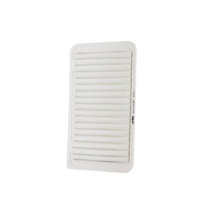 NTK Air Filter for Lexus RX330/350 Toyota Camry Kluger SUV 2002-2014 2.4L-3.5L
