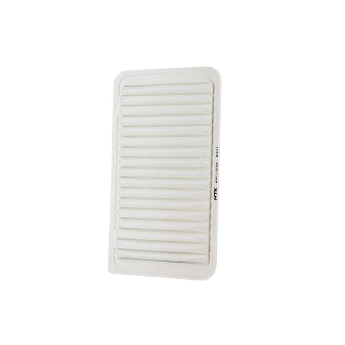 NTK Air Filter for Lexus RX330/350 Toyota Camry Kluger SUV 2002-2014 2.4L-3.5L