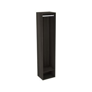 Lugna 2048 x 450 x 380mm Storm Single Hang Storage Cabinet